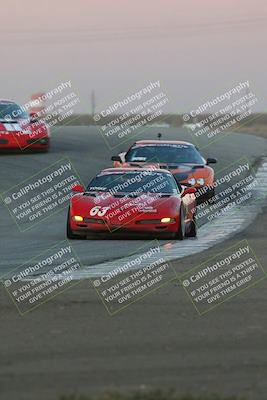 media/Nov-16-2024-CalClub SCCA (Sat) [[641f3b2761]]/Group 6/Race (Outside Grapevine)/